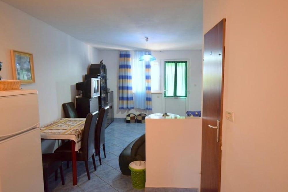 Apartments Jozefina
