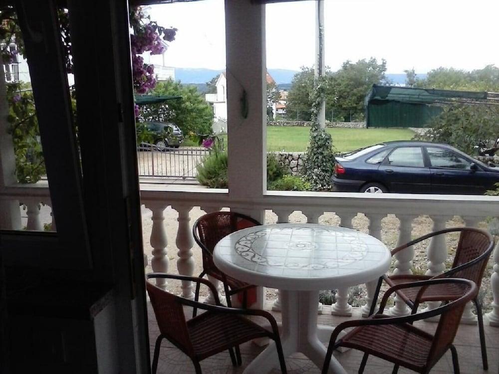 Apartments Jozefina