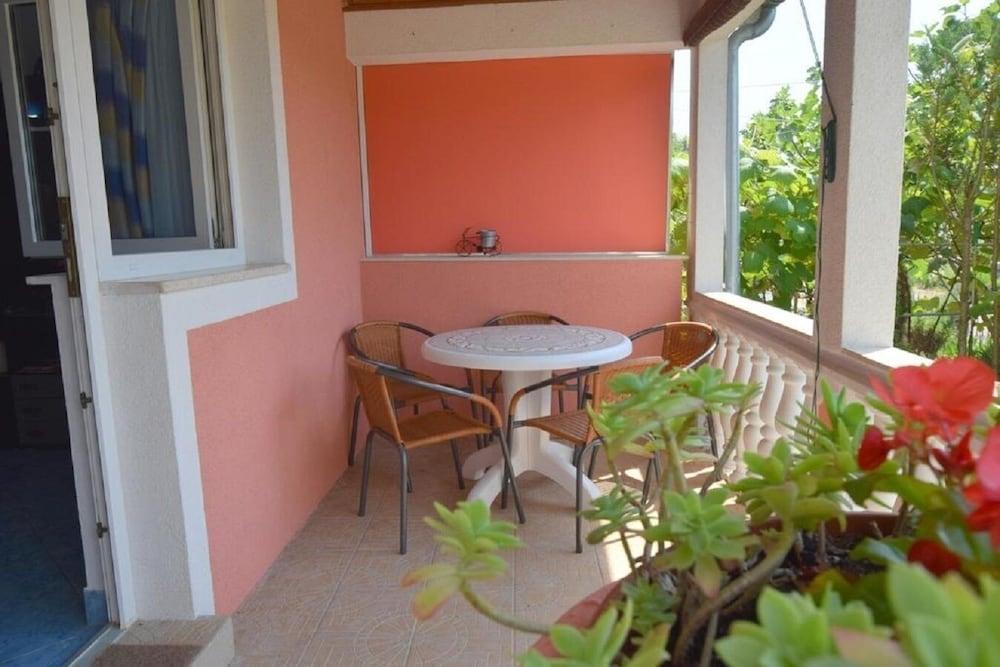 Apartments Jozefina