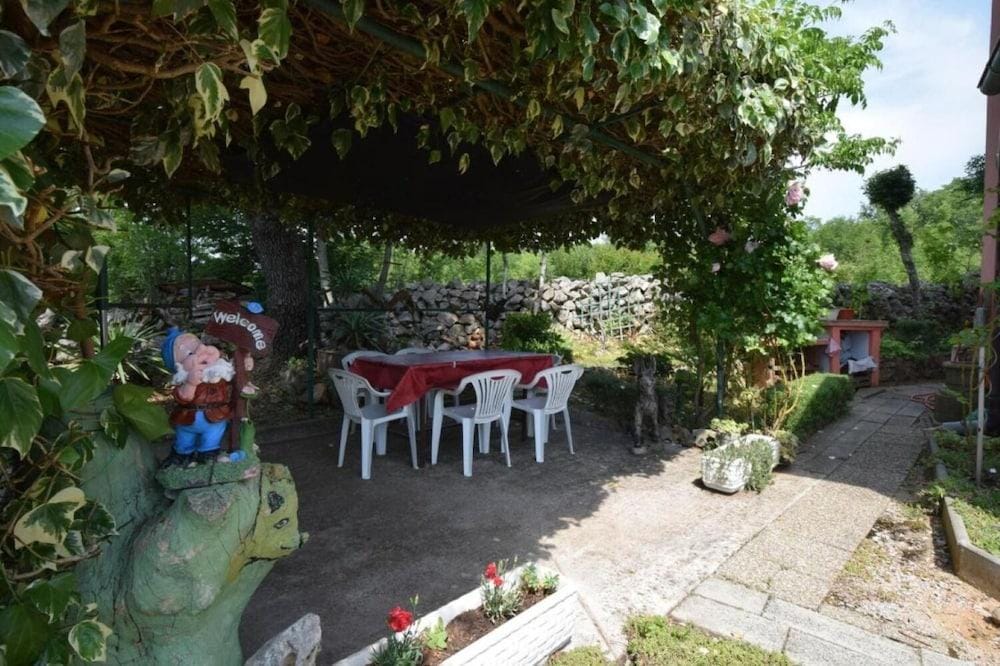 Apartments Jozefina