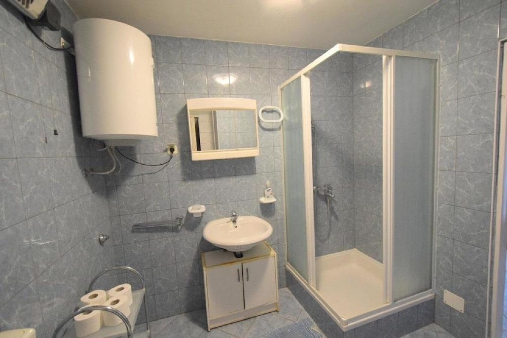 Apartments Jozefina