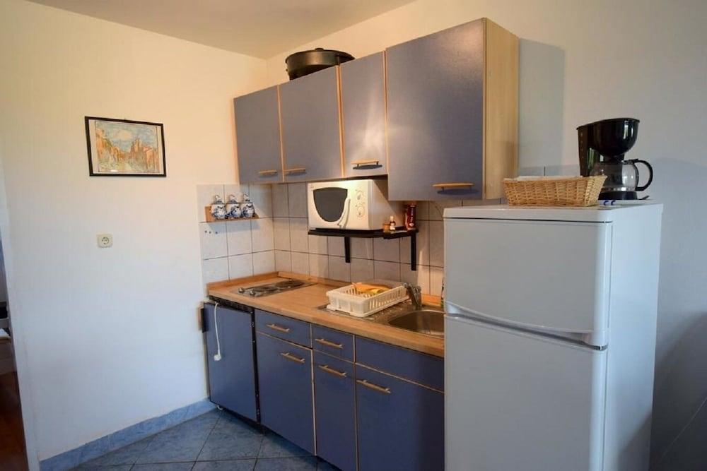 Apartments Jozefina