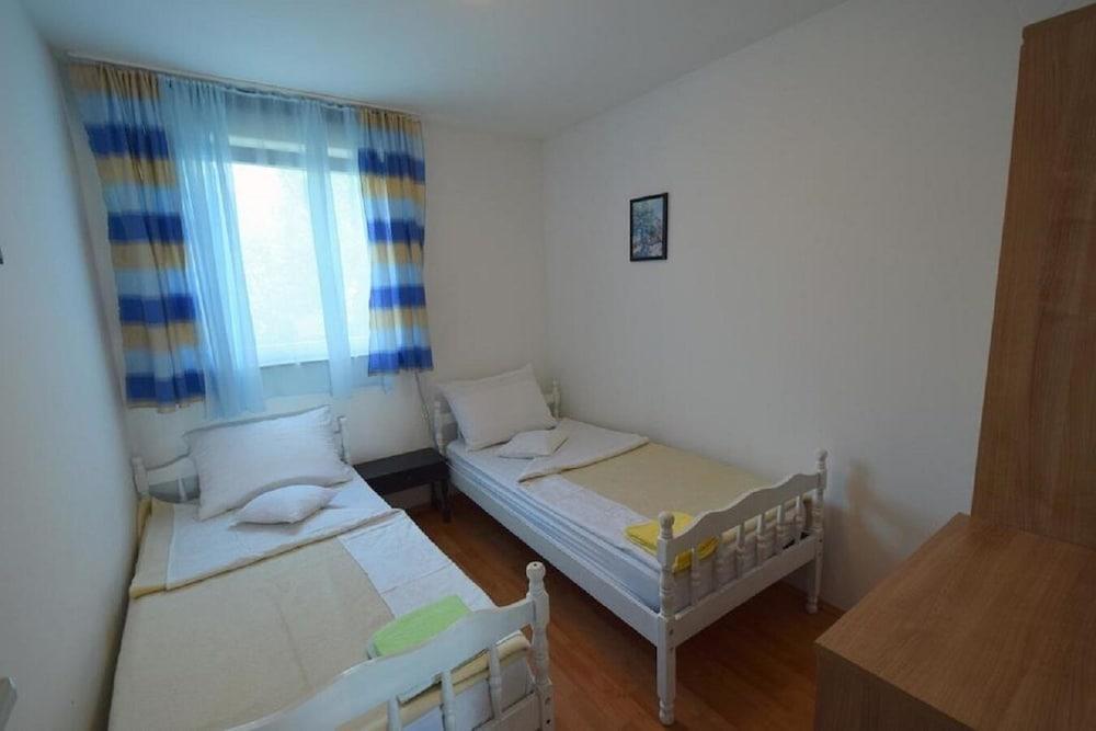 Apartments Jozefina