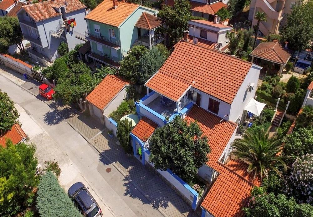 Apartments Mila