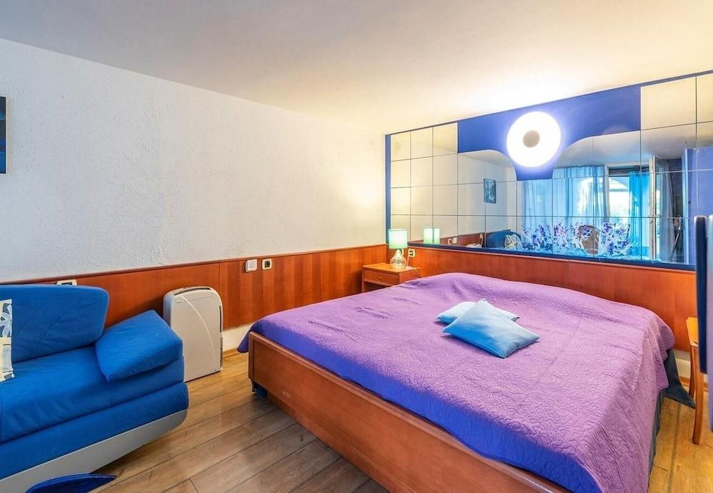 Apartments Mila
