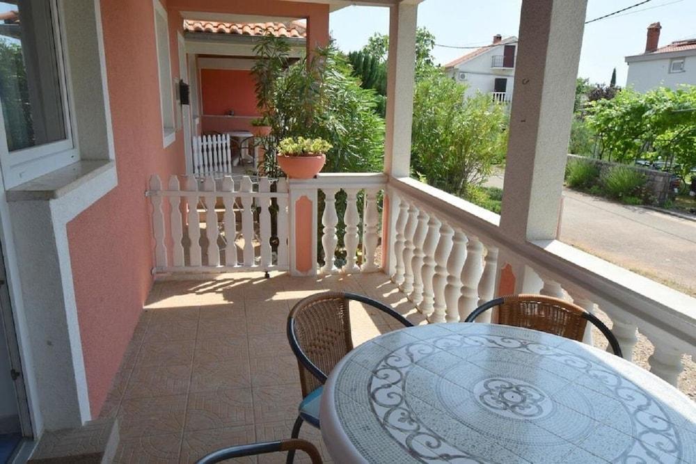Apartments Jozefina