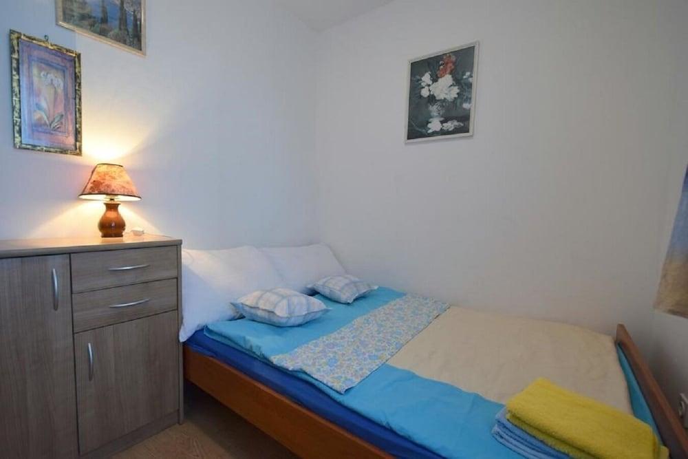 Apartments Jozefina