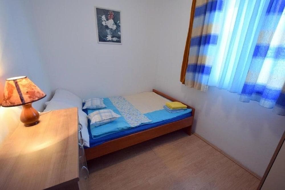 Apartments Jozefina