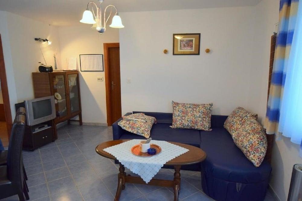 Apartments Jozefina