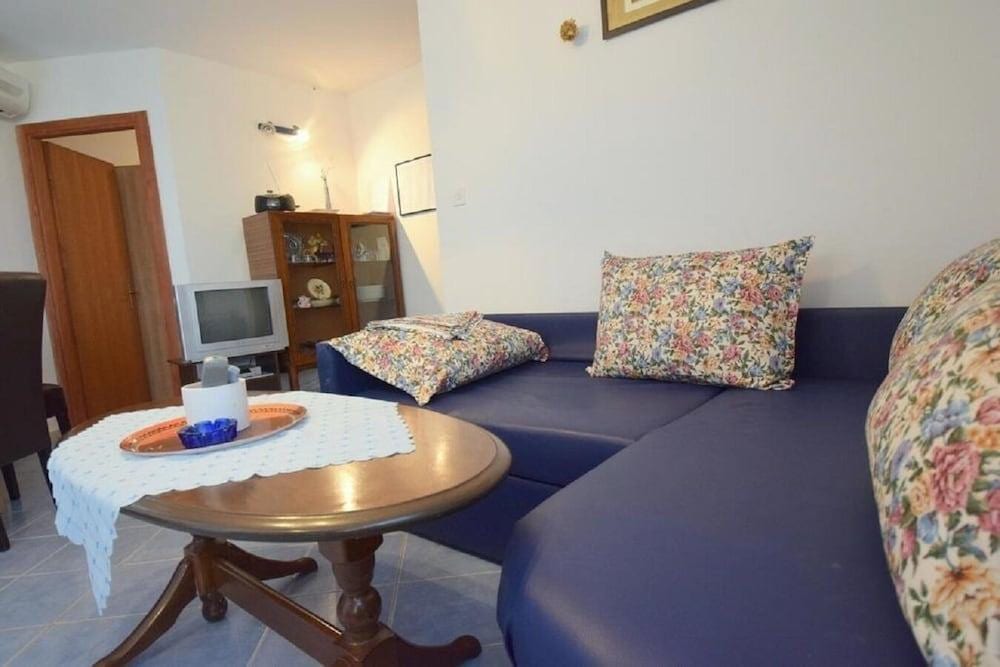 Apartments Jozefina