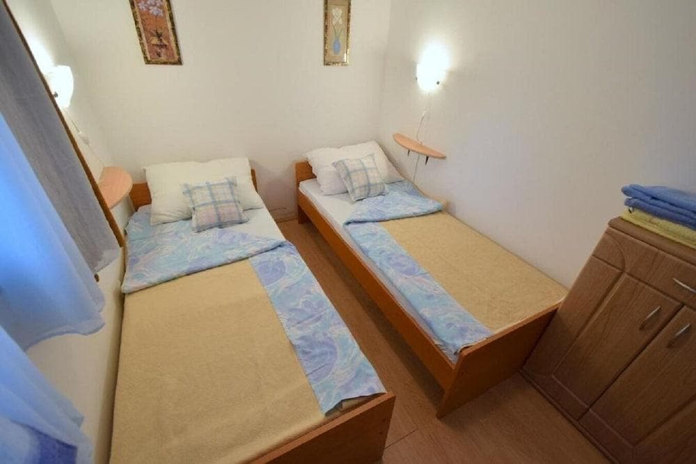 Apartments Jozefina