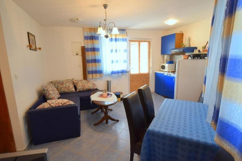 Apartments Jozefina