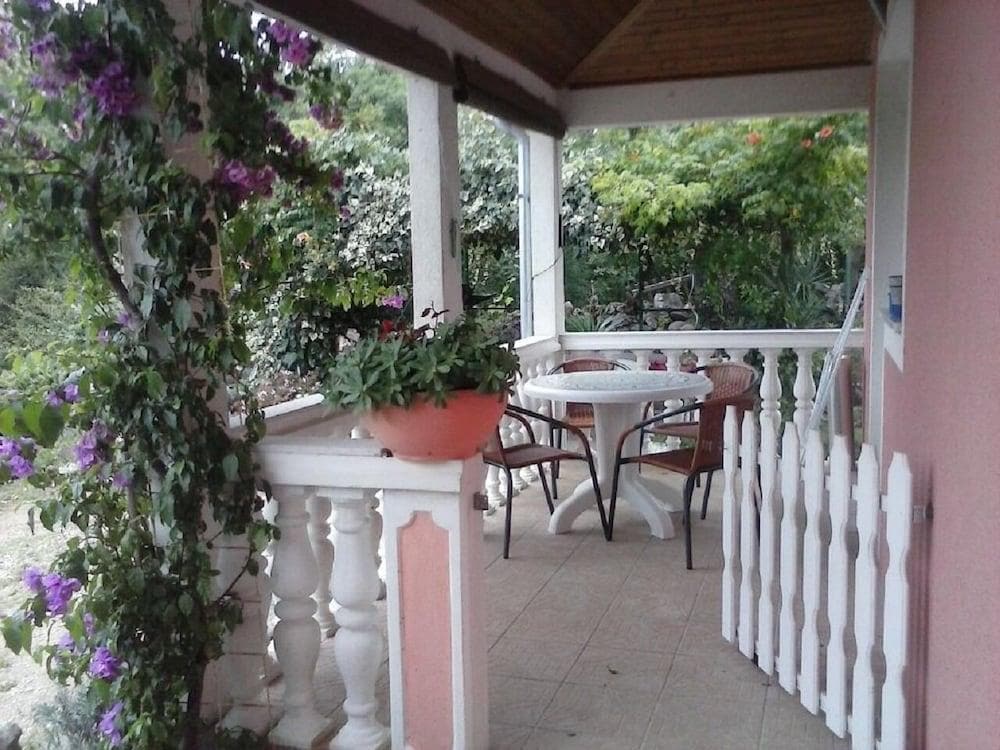 Apartments Jozefina