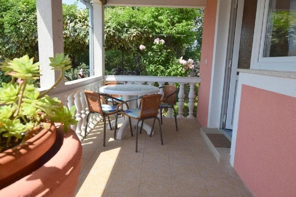 Apartments Jozefina