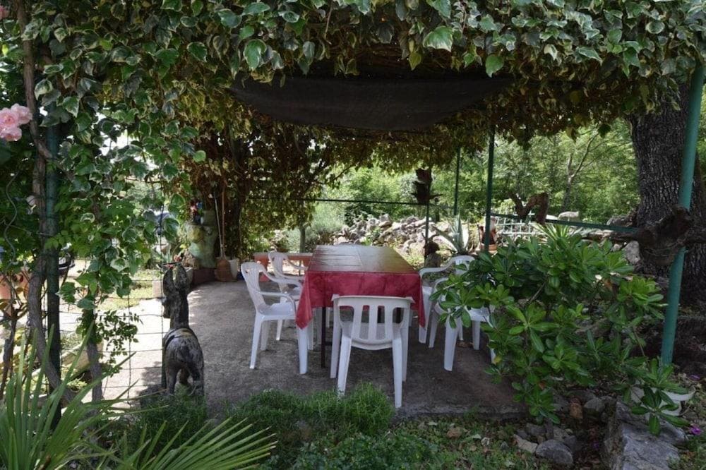 Apartments Jozefina