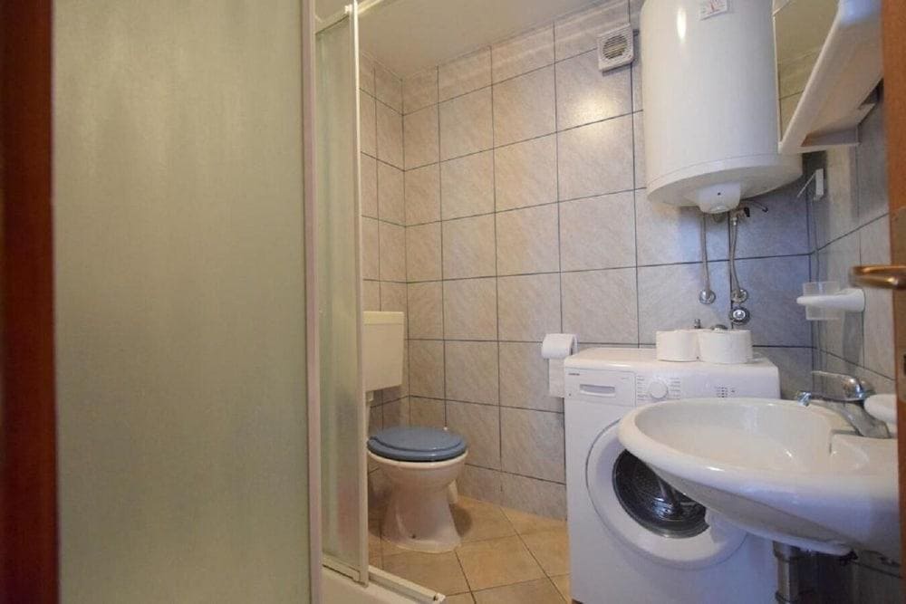 Apartments Jozefina