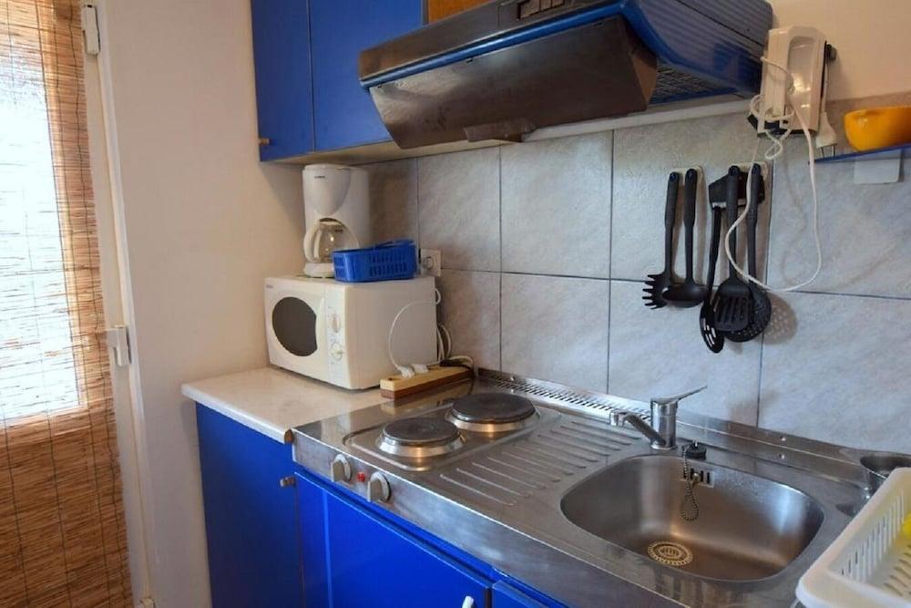 Apartments Jozefina