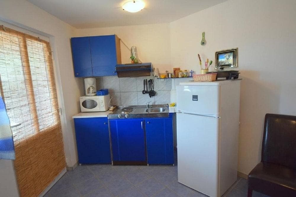 Apartments Jozefina
