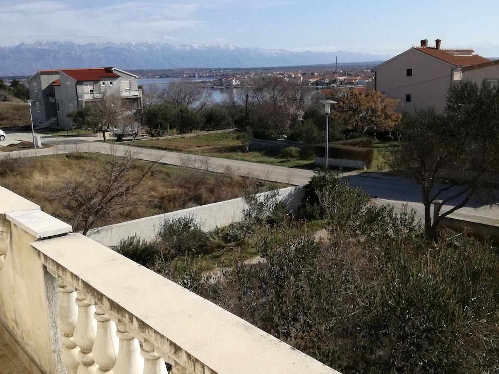 Apartments Luce