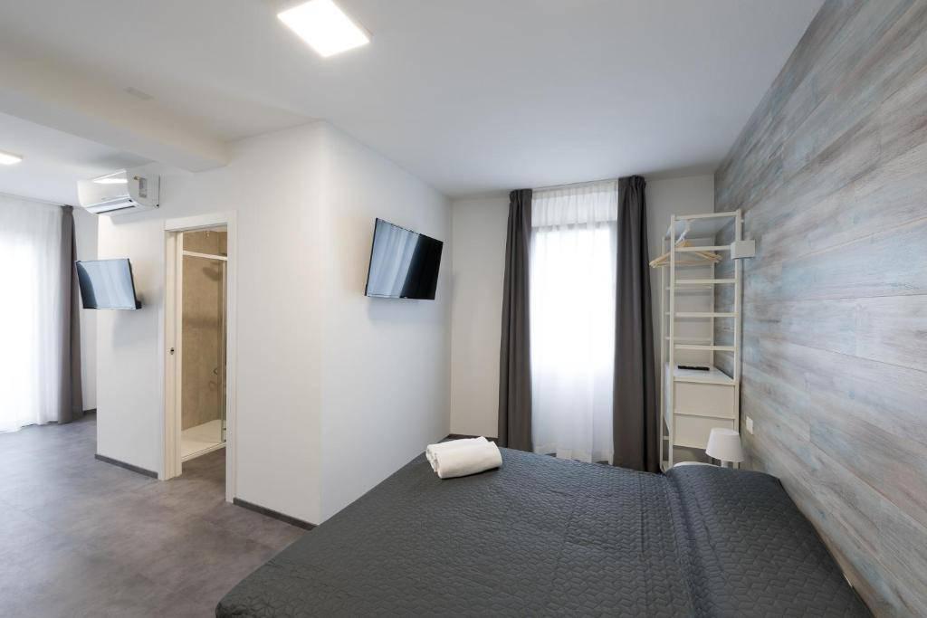 Hotel Al Cason