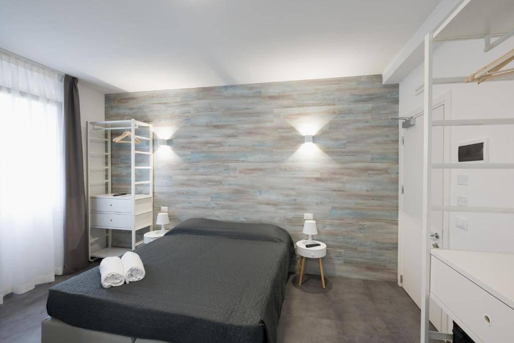 Hotel Al Cason