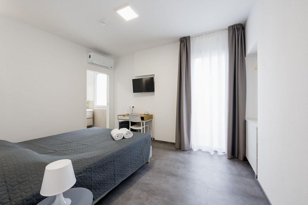 Hotel Al Cason
