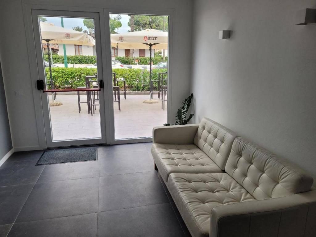 Hotel Al Cason