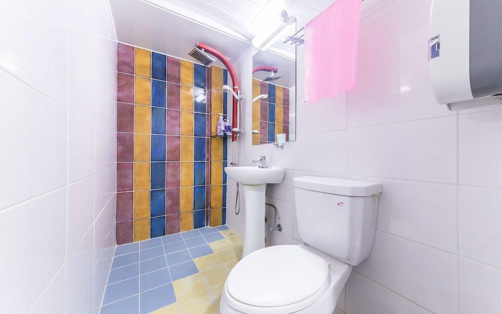 Michigan Motel