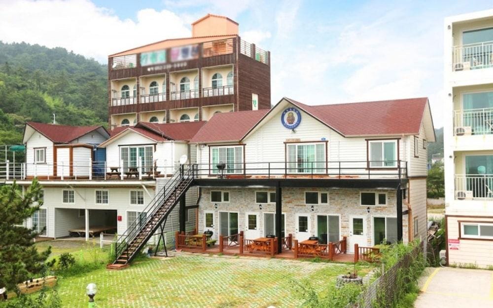 Matryoshka Pension