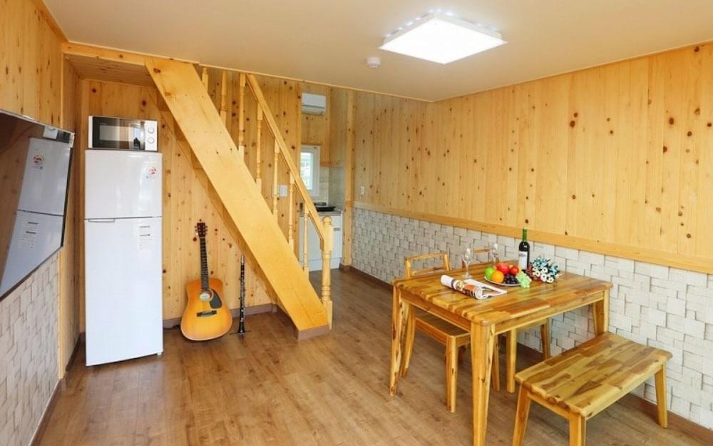 Matryoshka Pension