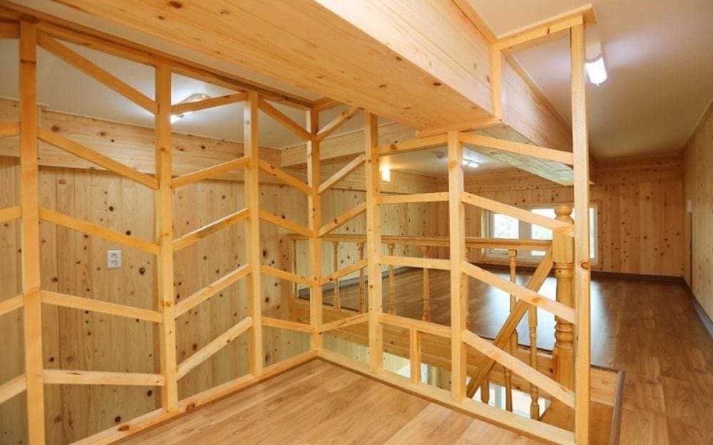 Matryoshka Pension