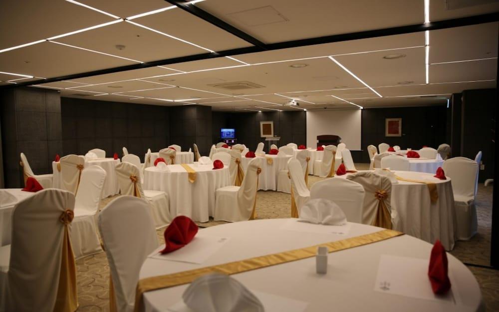 Acc Design Hotel
