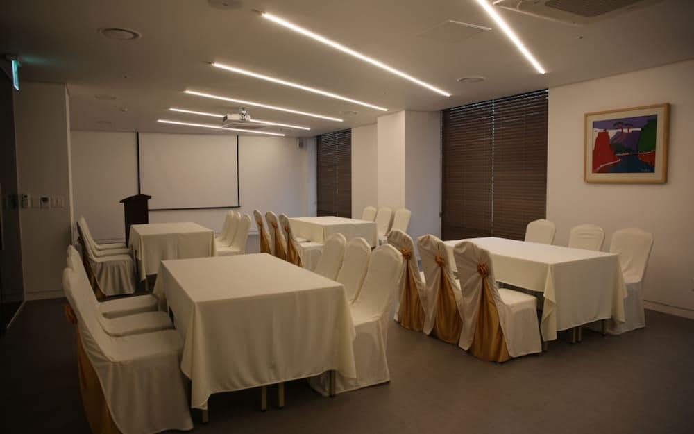 Acc Design Hotel