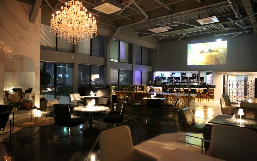 Acc Design Hotel