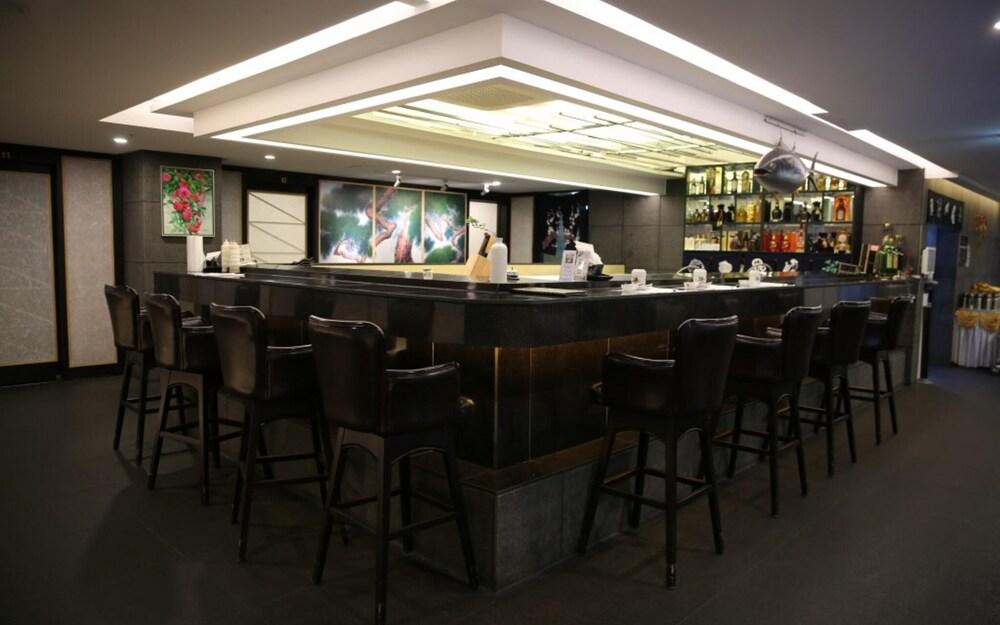 Acc Design Hotel