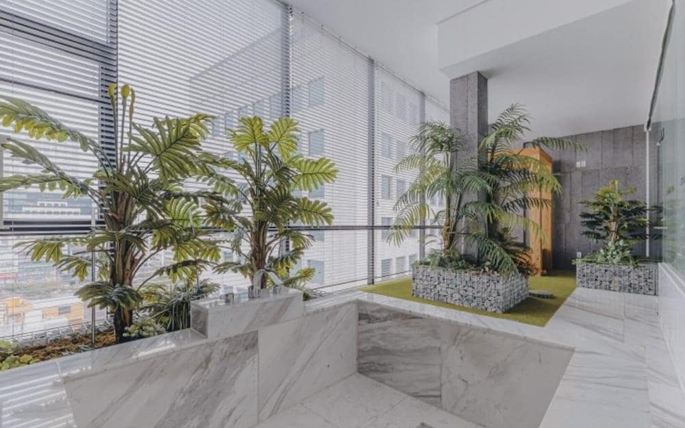 Acc Design Hotel