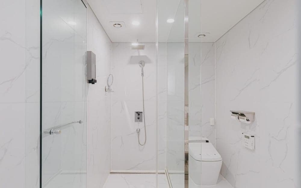 Acc Design Hotel