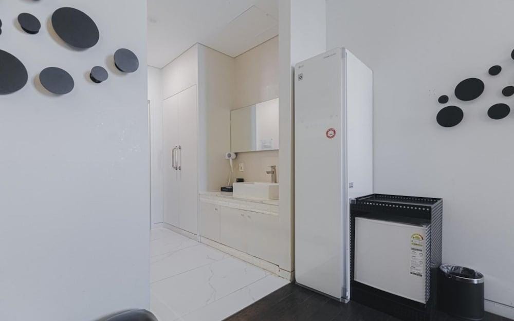 Acc Design Hotel