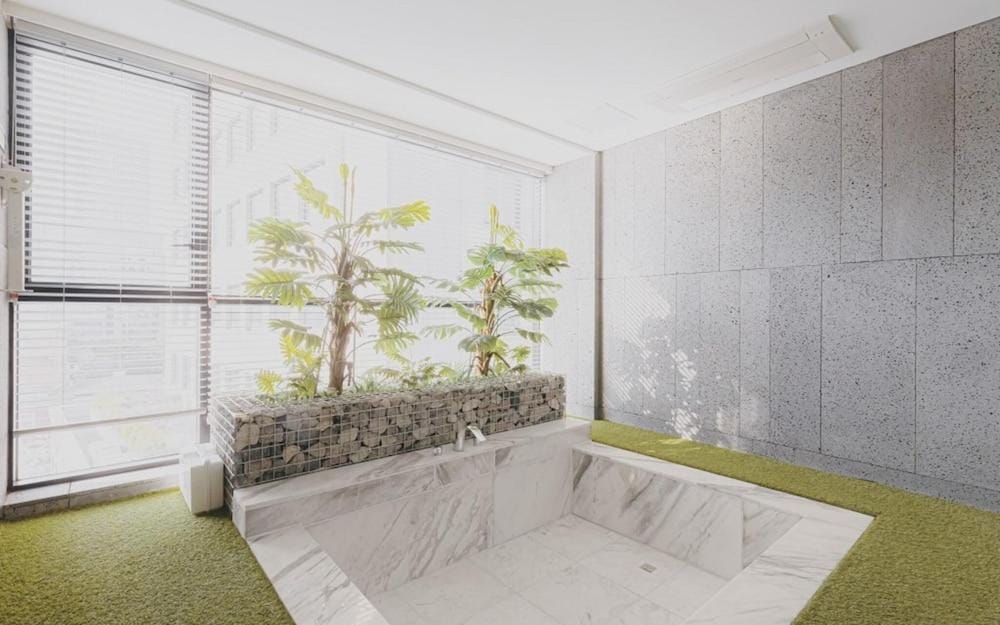 Acc Design Hotel