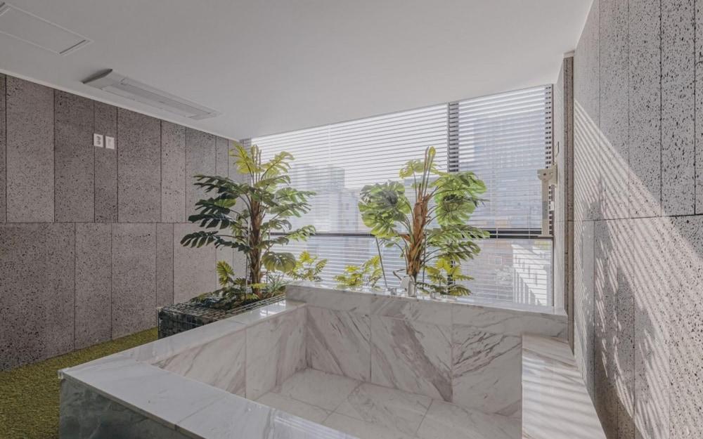 Acc Design Hotel