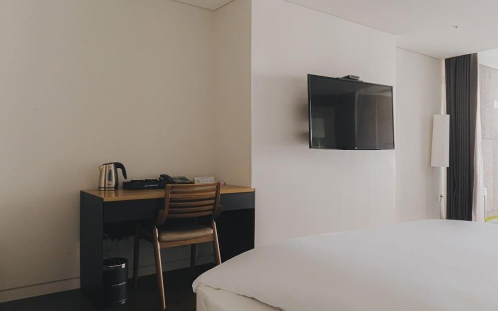 Acc Design Hotel