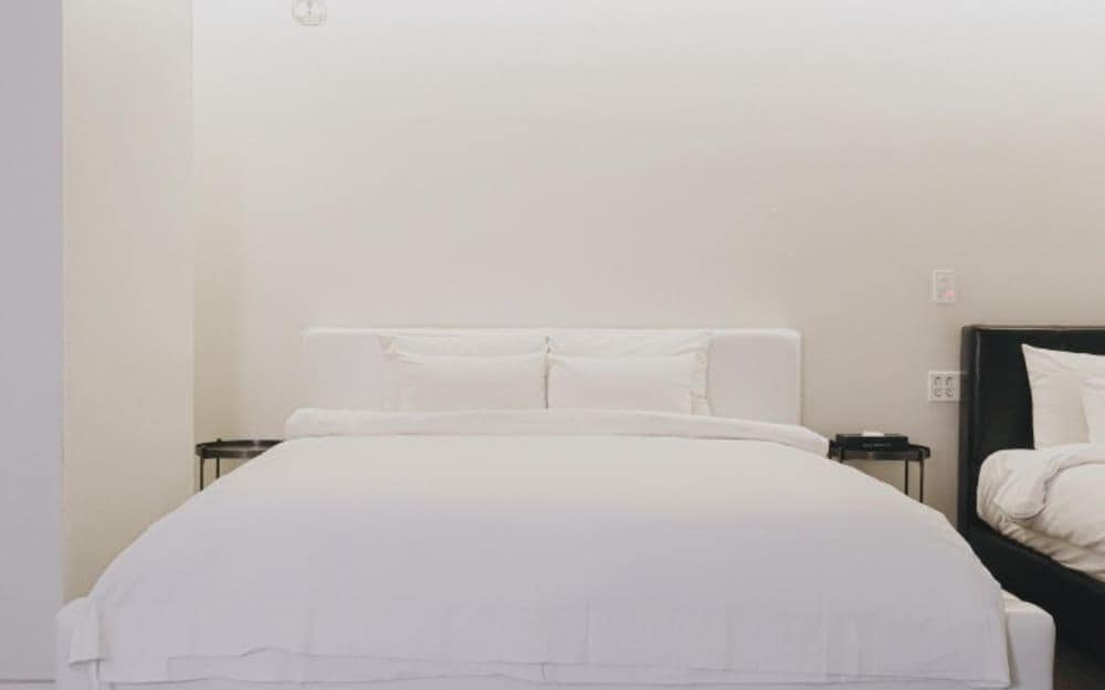 Acc Design Hotel