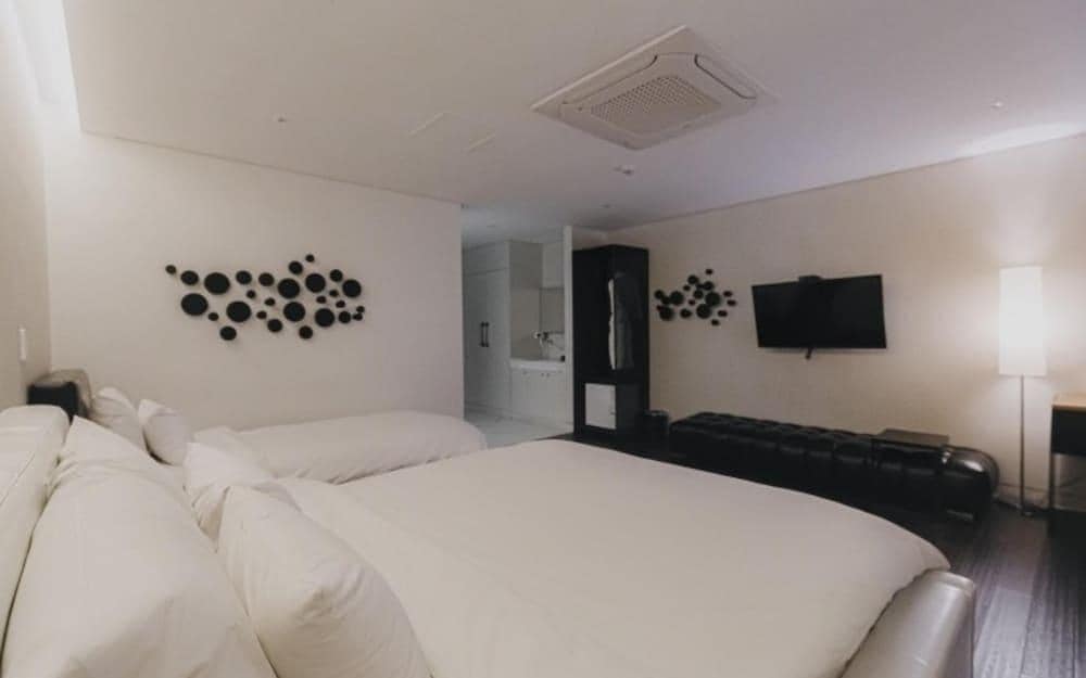 Acc Design Hotel