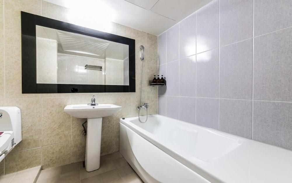 Hotel CT
