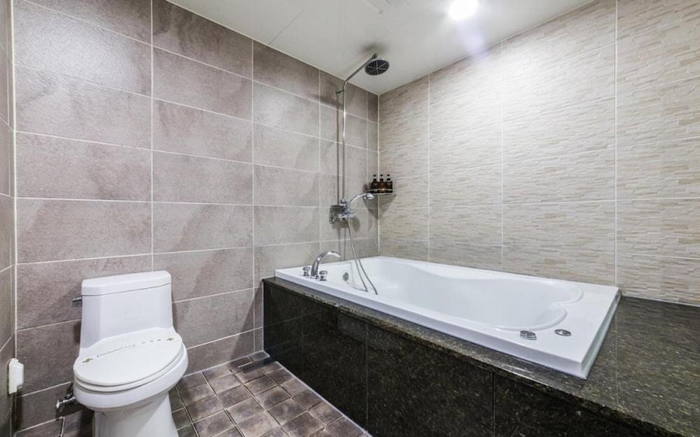 Hotel CT