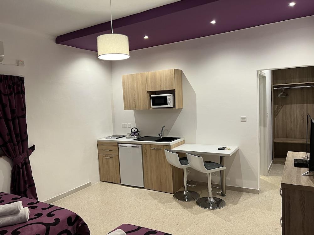 Sunstone Boutique Guest House
