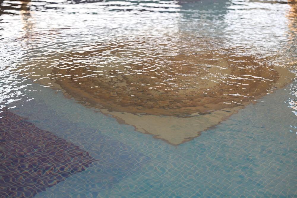 Somewhere Bliss Hotel Al Ahsa