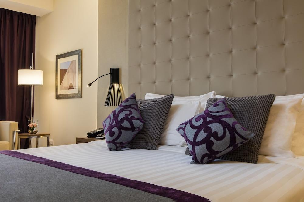 Somewhere Bliss Hotel Al Ahsa