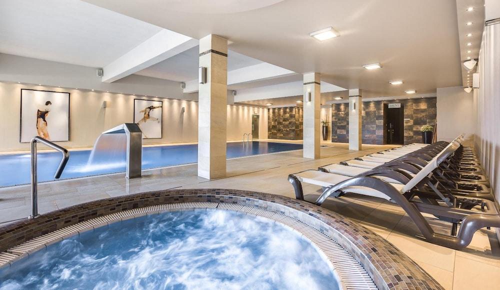 Kocierz Hotel & Spa