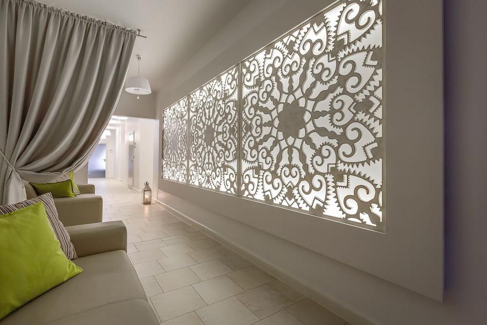Kocierz Hotel & Spa